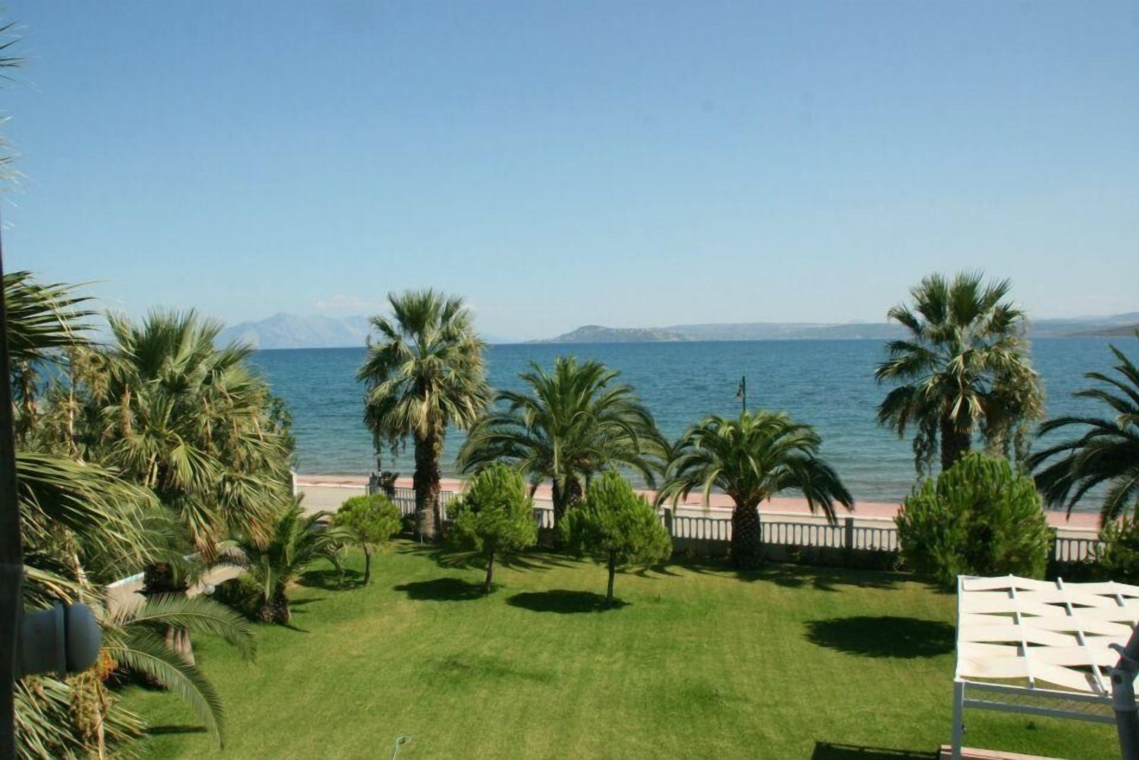 Jocasta Resort Activity Guide Jocasta Resort Activity Guide